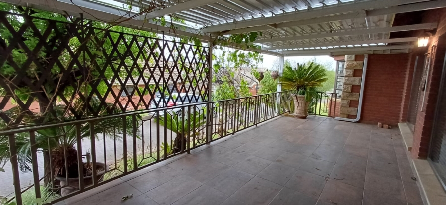 2 Bedroom Property for Sale in Eureka Free State